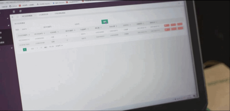 圖片 3.png 圖片 3.png